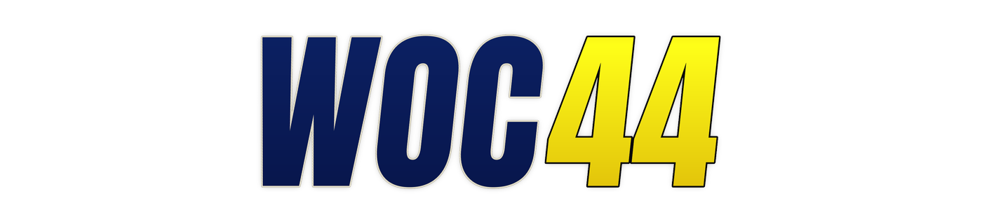 woc44 logo